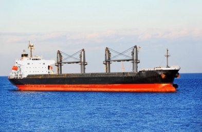 深圳貨代只有不斷適應市場變化，才能在競爭中立于不敗之地