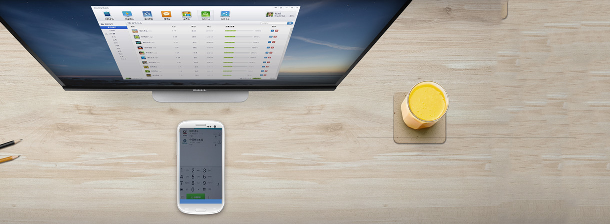 可視化數(shù)據(jù)，無隙銜接運(yùn)單信息，琪邦貨代公司讓您全面掌控貨代的走向。