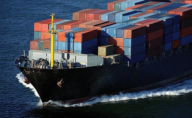 國家貨運(yùn)代理