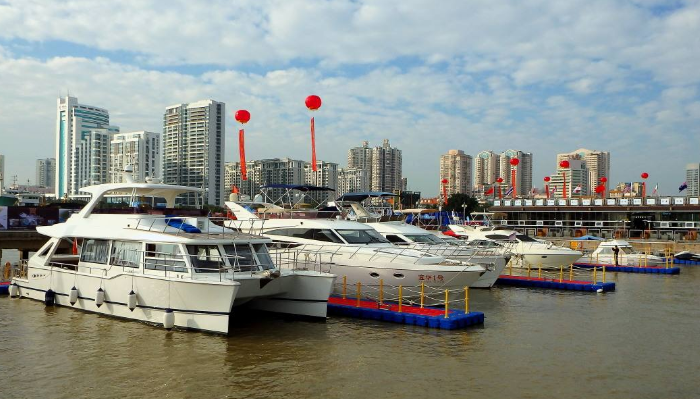 國(guó)際貨運(yùn)