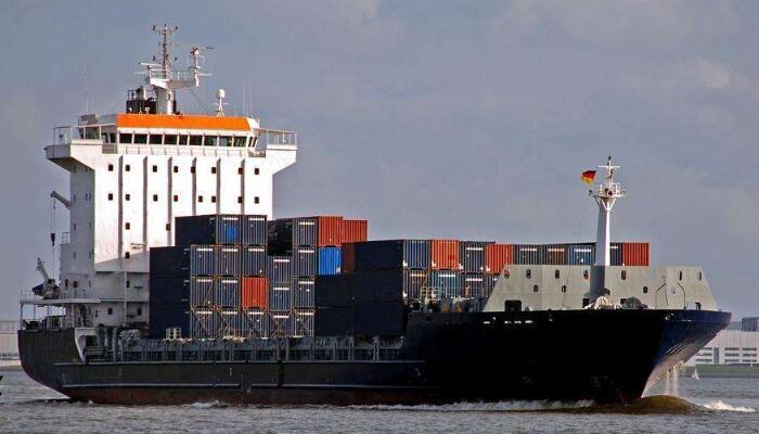 代理進口報關(guān)