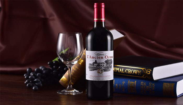 紅酒進(jìn)口報關(guān)