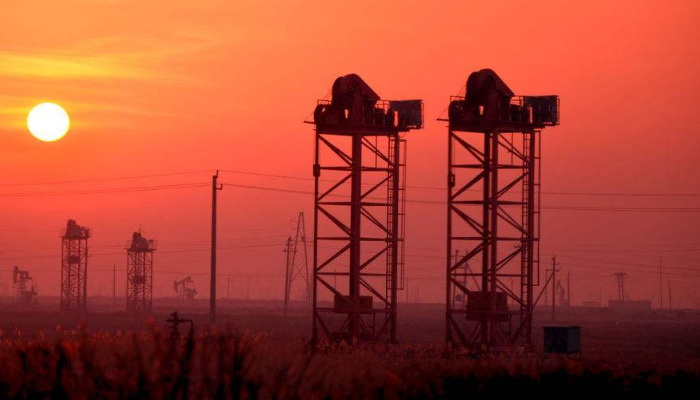 進口報關(guān)代理