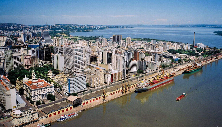 報(bào)關(guān)公司