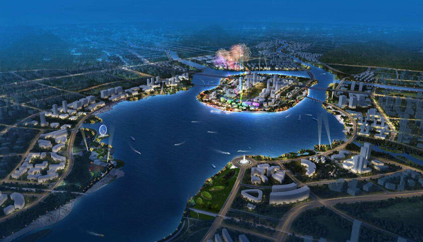 報(bào)關(guān)公司