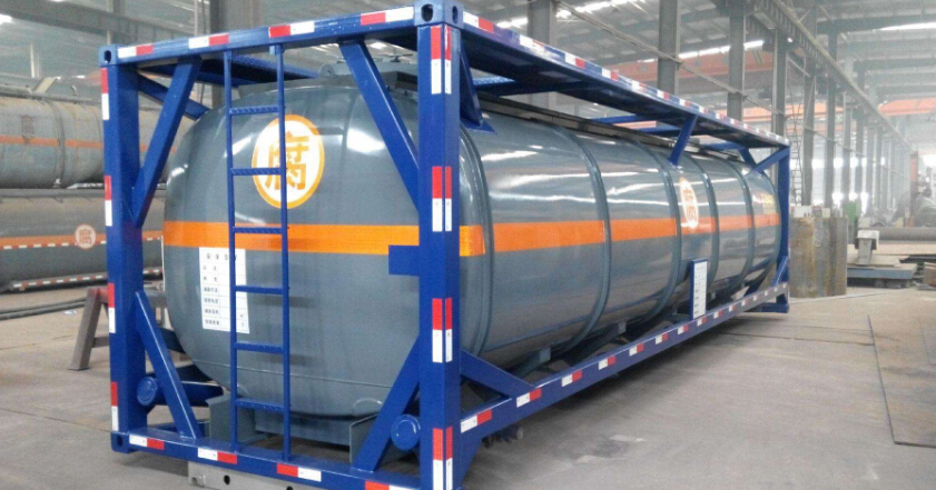 進口報關(guān)企業(yè)