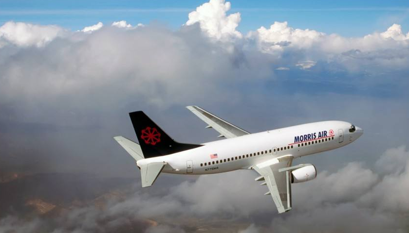 進口報關(guān)公司