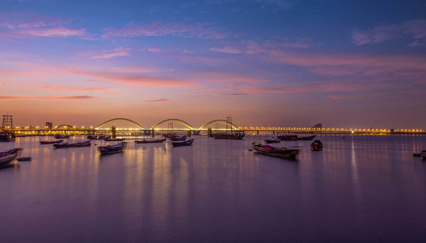 進(jìn)口報(bào)關(guān)