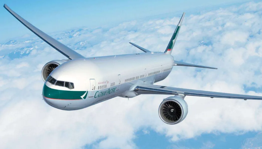 國(guó)際貨運(yùn)代理