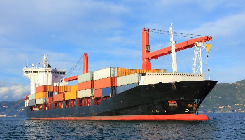 英國(guó)貨代公司