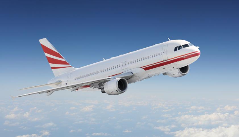 美國空運(yùn)貨代