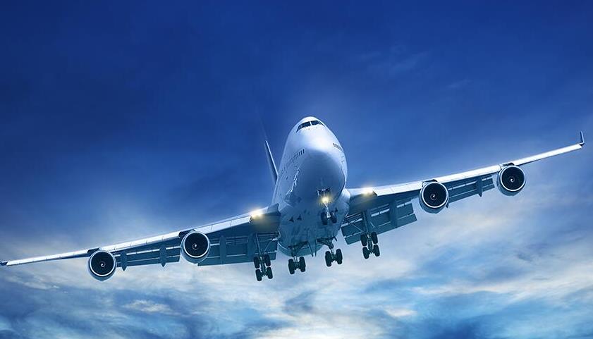 英國空運(yùn)貨代