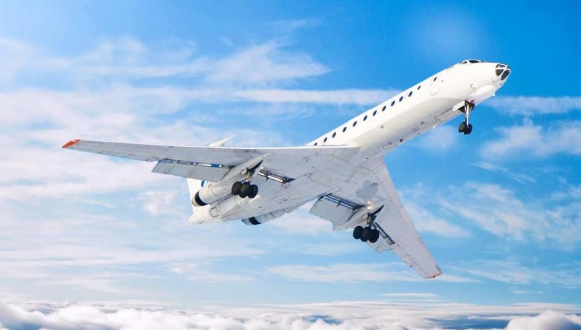 意大利空運(yùn)