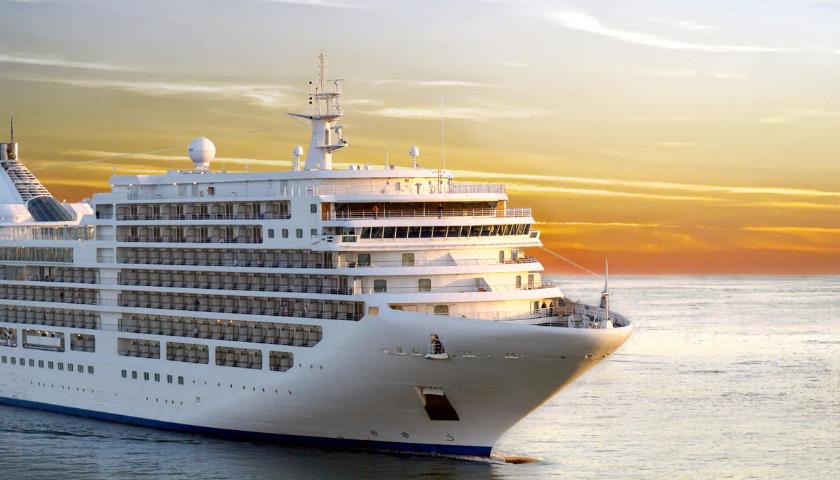 意大利海運(yùn)價(jià)格