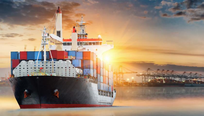 新加坡海運(yùn)價(jià)格