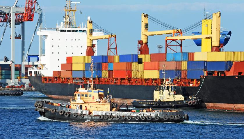 意大利空運(yùn)公司