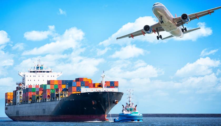 馬來西亞空運(yùn)物流