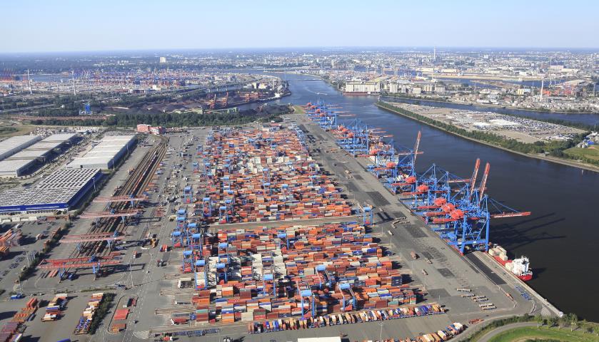 菲律賓海運(yùn)貨代