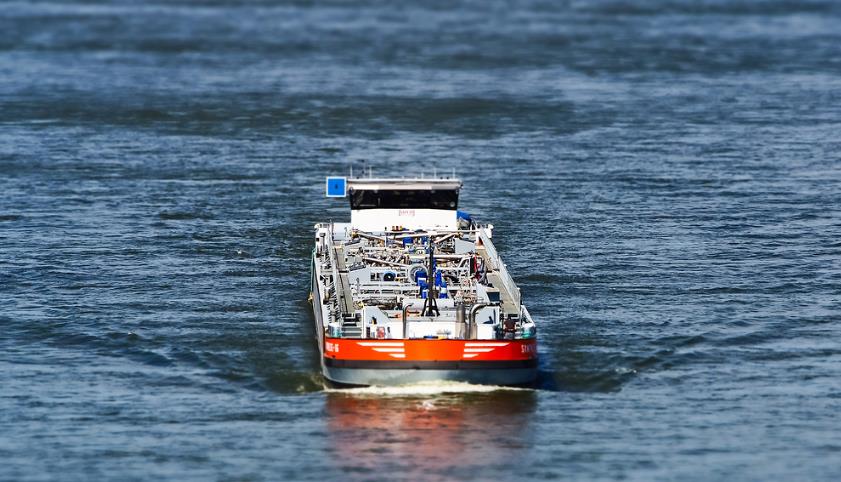 摩洛哥海運(yùn)貨代