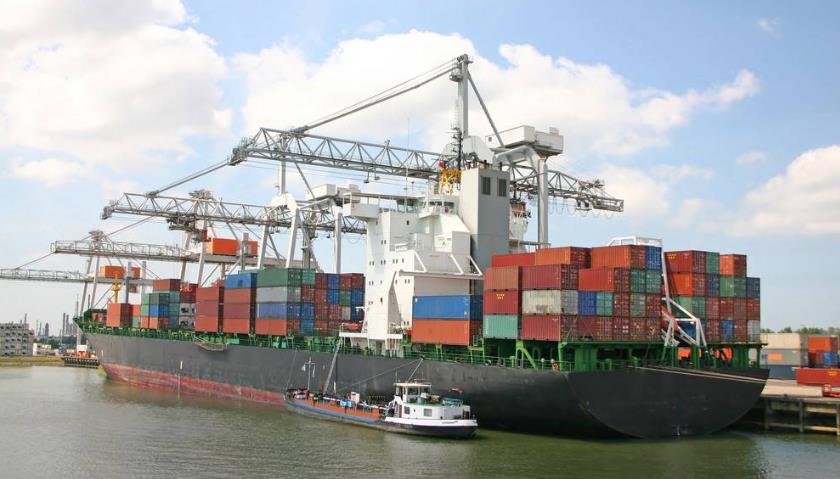 英國(guó)國(guó)際物流貨代