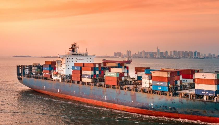 英國海運(yùn)價格