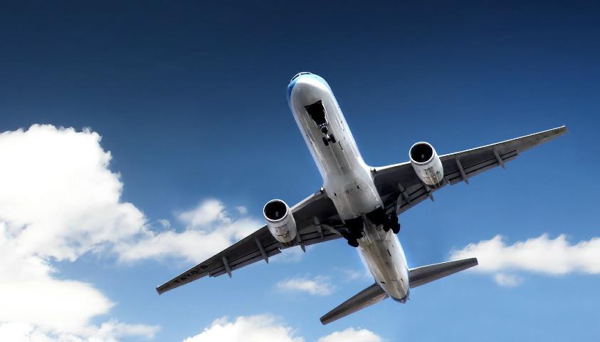 英國空運(yùn)價(jià)格