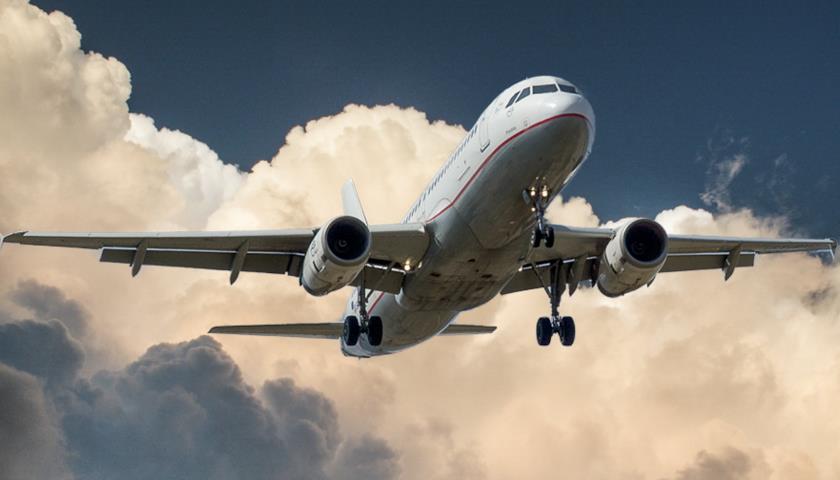 摩洛哥空運(yùn)貨代