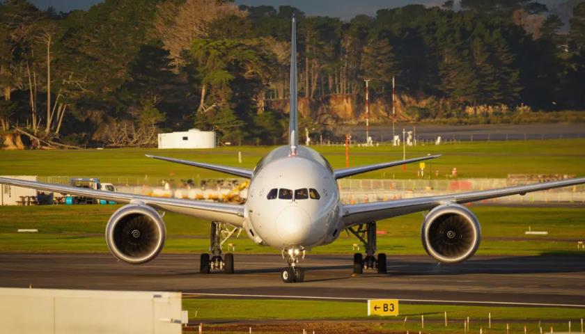 馬來西亞空運(yùn)