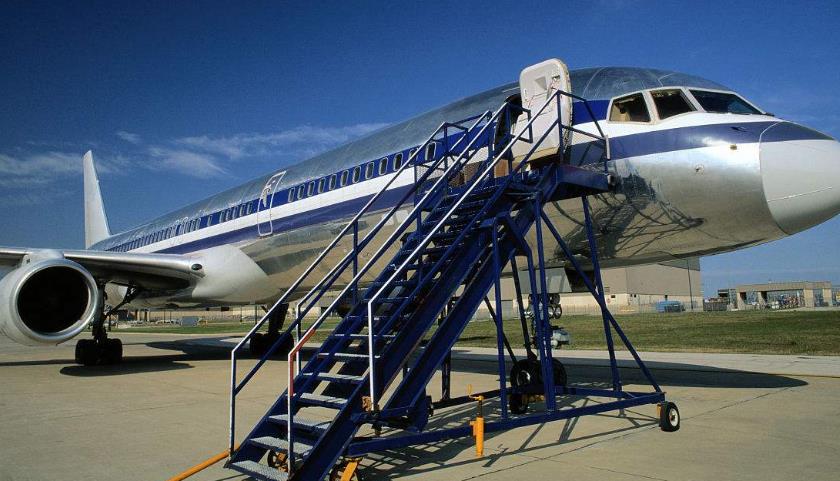 馬來(lái)西亞空運(yùn)貨代