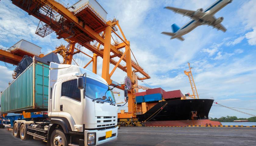 菲律賓國(guó)際物流