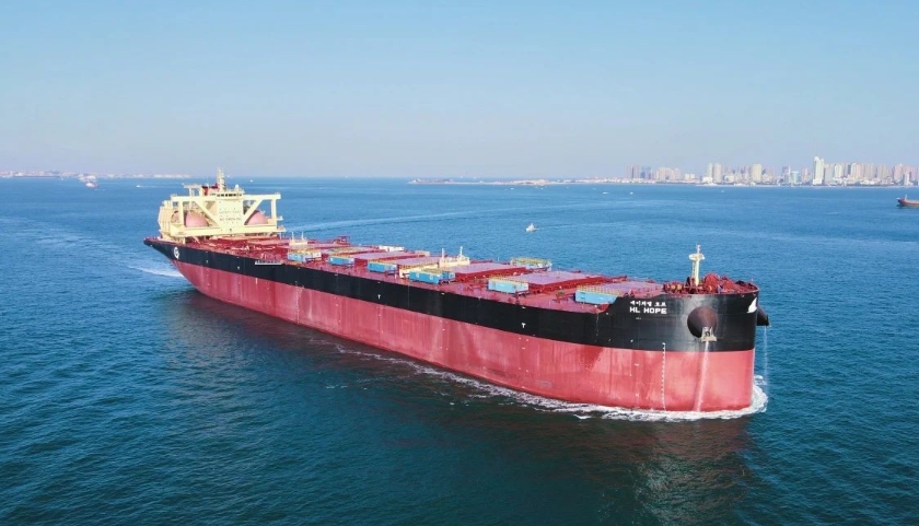 美國進(jìn)口貨代