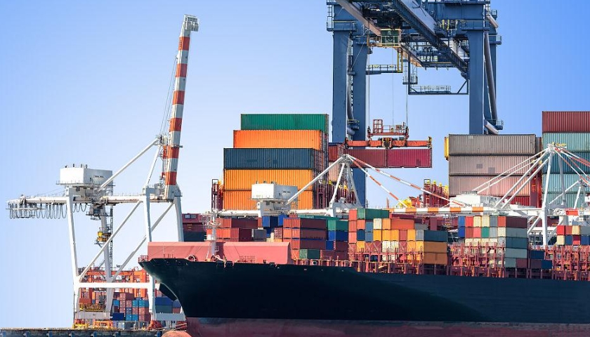 馬來(lái)西亞物流