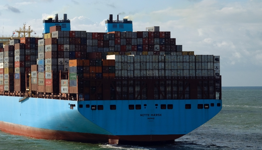 上海貨運(yùn)代理