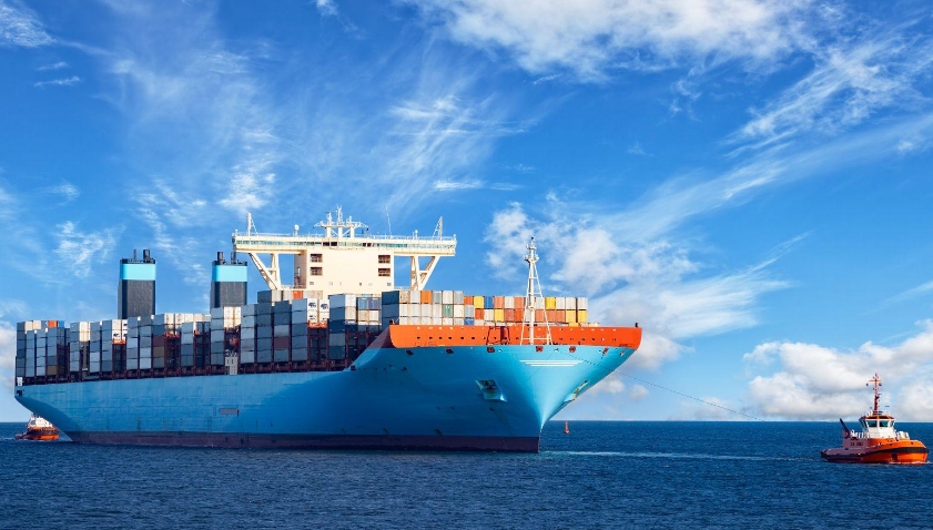 非洲貨運(yùn)代理