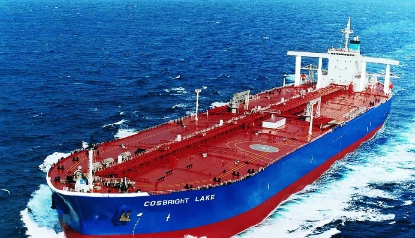 上海國(guó)際貨代