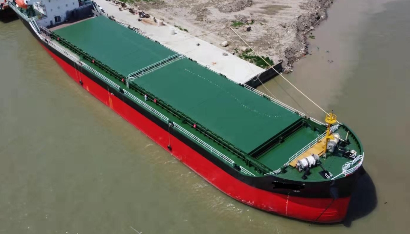 上海國(guó)際貨代