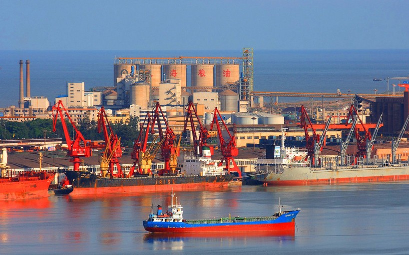 3月15日開始，上海貨代公司各航線價格開始上調(diào)