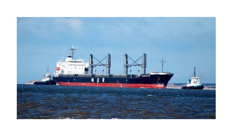 美國瞄準(zhǔn)非洲市場，擴展貿(mào)易往來