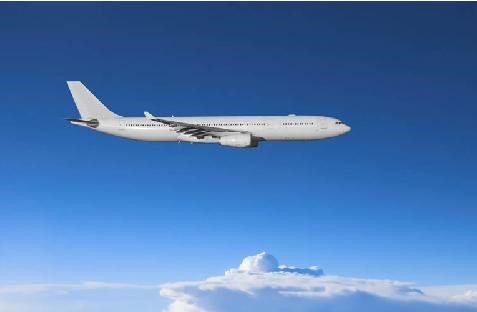 國(guó)際貨運(yùn)代理工作流程介紹