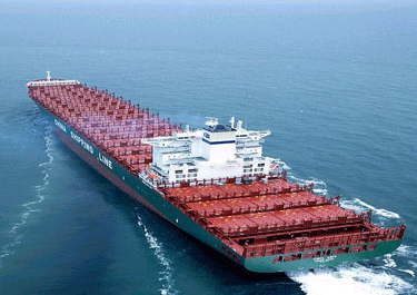 我國國際貨運代理業(yè)存在的相關問題