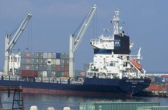 盡管市場分歧，世界排行靠前的代理公司仍然有很大利潤