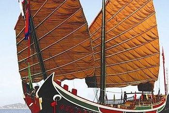 貨運代理，物流和自由貿(mào)易的基石