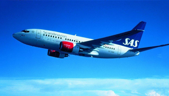 國(guó)際貨運(yùn)代理