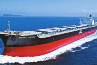 美國東海岸服務(wù)產(chǎn)能過剩超過20％，運價下滑