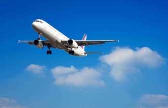 上海貨代公司業(yè)務似乎在大部分地區(qū)都有增長勢頭