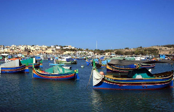 無論是海運，鐵路運輸還是空運，貨運需要協(xié)調(diào)