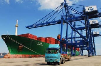 貨代企業(yè)如何加強企業(yè)內(nèi)部網(wǎng)絡(luò)的管理