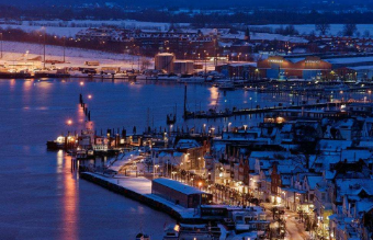 琪邦能為客戶提供亞洲所有鄰國(guó)的物流方案