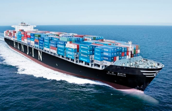 想成為國際貨運(yùn)代理人需要擁有什么知識