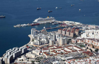 全球物流，國際貨代，打火機(jī)包裝